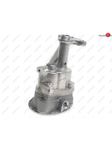 Насос масляный ЗМЗ-514 PEKAR PEKAR 514-1011010-30