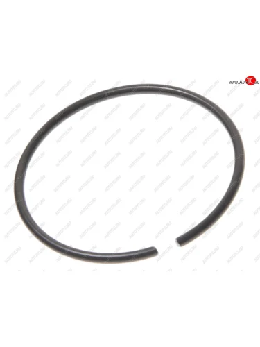 Кольцо стопорное MAN задней полуоси OE MAN 06291600225