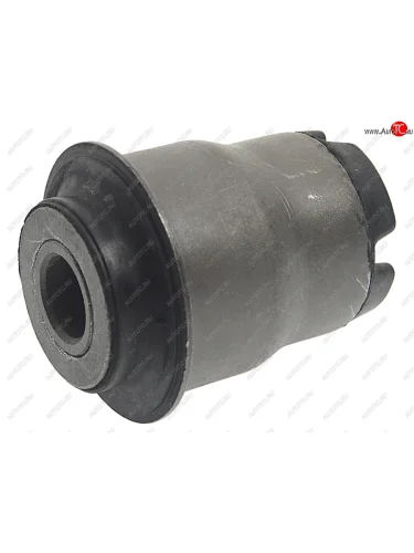 Сайлентблок NISSAN Teana подрамника переднего передний AKITAKA AKITAKA 0201j32fc1