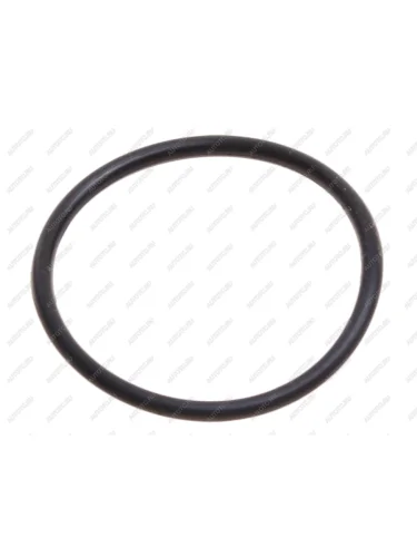 Кольцо уплотнительное MAN DT DT 3.72623