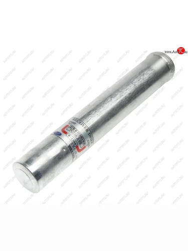 Осушитель кондиционера HYUNDAI Porter 2 HCC (HANON) HCC 97801-4f100