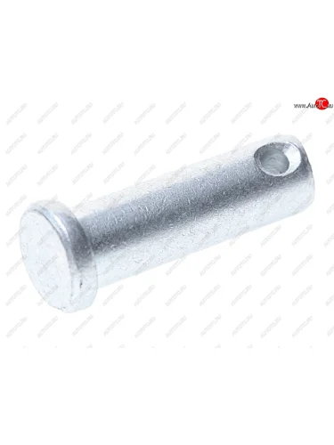 Палец d=12х38 КАМАЗ,МАЗ,ЗИЛ,КРАЗ БЕЛЗАН БЕЛЗАН 260088-п29