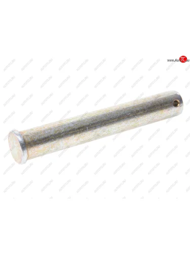 Палец М24х147 КАМАЗ хомута рессоры заднего моста БЕЛЗАН БЕЛЗАН 5320-2912485