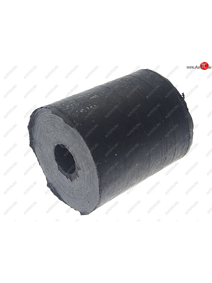 Буфер полуприцепа парковочный 35х29х35мм РЕЗИНДЕТАЛЬ РЕЗИНДЕТАЛЬ 1981  в Самаре Самарской области