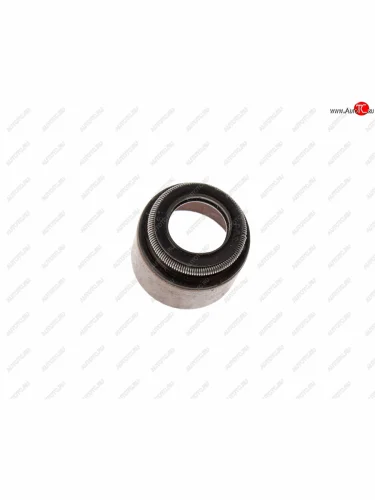 Колпачок HYUNDAI HD65,72,County дв.D4AL ЕВРО-1 маслоотражательный (9х15х913.5) POS POS 22224-93010