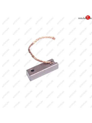 Щетка генератора HYUNDAI HD65,72,78,120,County,Porter FYC FYC 37368-21330