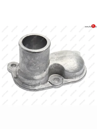 Крышка Д-260.4 корпуса термостата ММЗ ММЗ 260-1306057