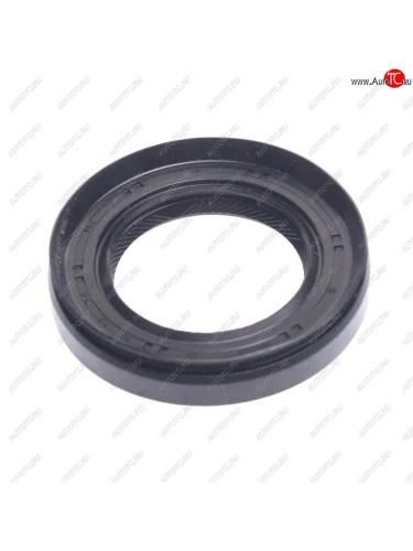 Сальник привода HYUNDAI Accent (99-),Elantra (02-) KIA Cerato АКПП (35х56х7.511.5) POS POS 43119-28002