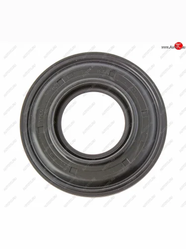 Сальник HYUNDAI HD65,County ступицы задней наружный (46х102х10.515.5) POS POS 52820-45000