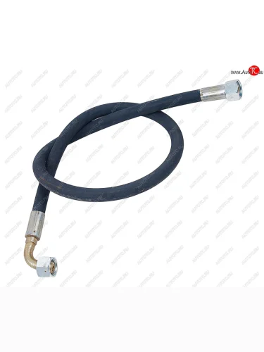 Рукав МТЗ L=1010мм S24 (М20х1,5-М20х1,590) 1SN10-18 NO NAME 680-4607140-14