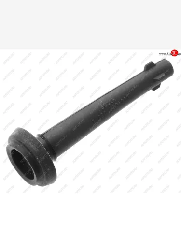 Наконечник свечной ЗМЗ-40524 Евро-3 для катушки зажигания BOSCH АВТОБОБ АВТОБОБ 1 220 703 031