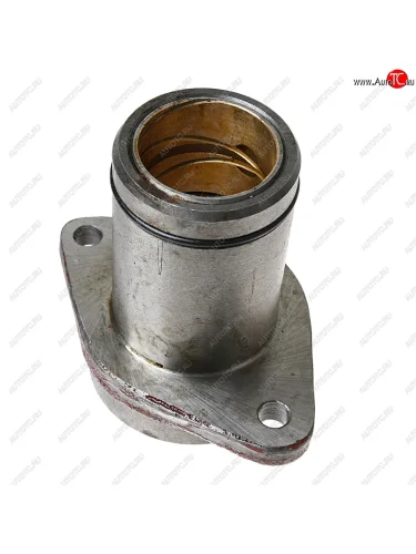 Обойма МТЗ привода моста переднего ведущего ОАО МТЗ МТЗ 86-1802015-б