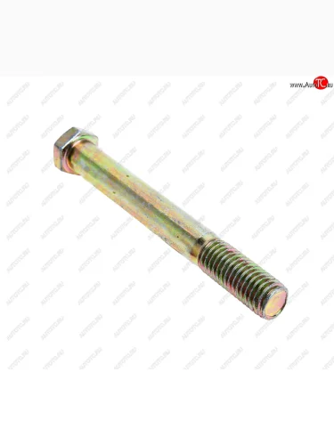 Болт М10х1.5х80 УАЗ-3151 крепления ГТЦ ЭТНА Красная Этна ОАО 200325-п29