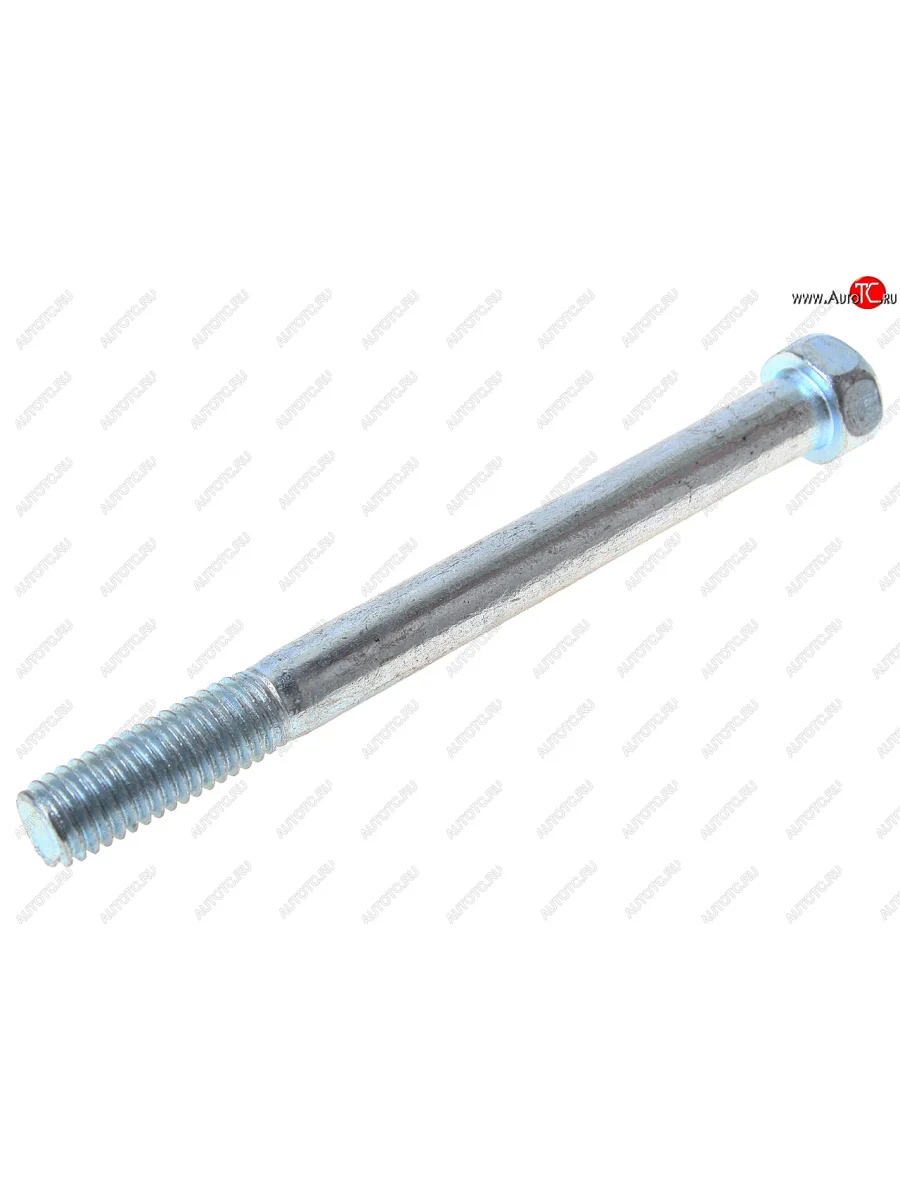 Болт М8х1.25х85 ЗМЗ-406 катушки зажигания ЭТНА Красная Этна ОАО 200276-п29  в Самаре Самарской области