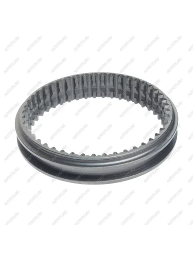 Обойма HYUNDAI HD65,72,78,County (M035S5) синхронизатора 2,3-й передачи SAMGONG SAMGONG 43361-5h000