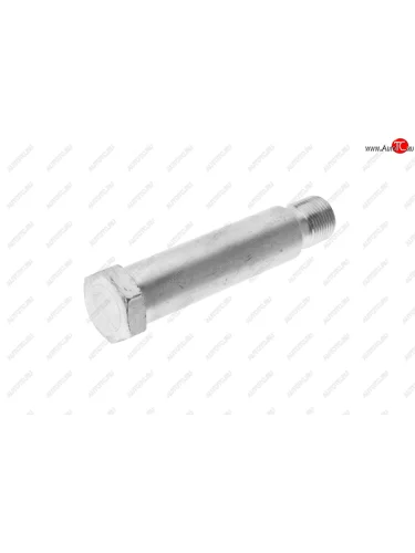 Ось КАМАЗ-6460 стабилизатора (ОАО КАМАЗ) KAMAZ 6460-2916075