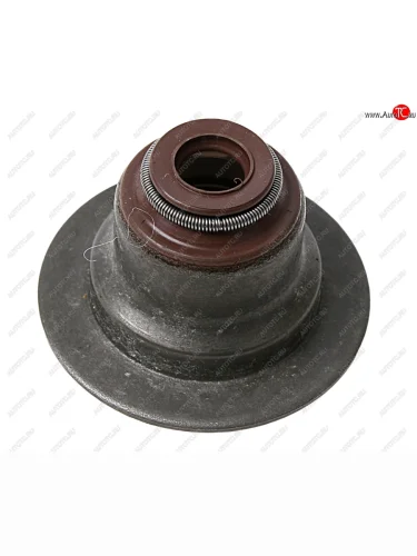 Колпачок DAEWOO Nexia CHEVROLET Aveo,Lacetti,Rezzo маслоотражательный DAEWOO DAEWOO 96840122