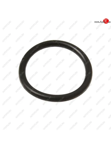 Кольцо 016-019-19 ГОСТ 9833-73 NO NAME 016-019-19