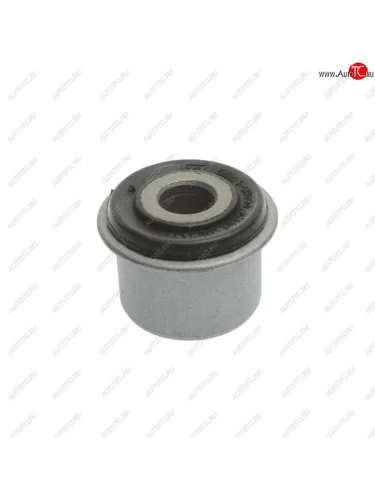 Сайлентблок HYUNDAI HD65,72,78 рессоры передней GEUN YOUNG GEUN YOUNG 54148-5h050