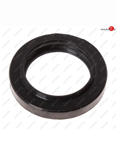 Сальник ЗИЛ-5301 хвостовика 58х84х16 ЧРТИ ЧРТИ 309823-п