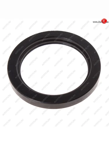 Сальник ЗИЛ-131 башмака балансира 95х127х14 ЧРТИ ЧРТИ 307283-п