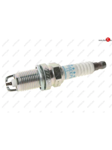 Свеча зажигания VW Golf 3,4,Passat B5 (2.3),Sharan,Transporter 4 (2.8) PLATINUM NGK NGK 4302