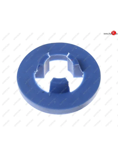 Кольцо КАМАЗ уплотнительное ФТОТ верхнее фторсиликон СТРОЙМАШ СТРОЙМАШ 740.1117116