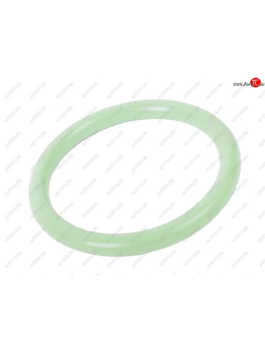 Кольцо КАМАЗ уплотнительное установка водяных труб СТРОЙМАШ СТРОЙМАШ 740.30-1303118