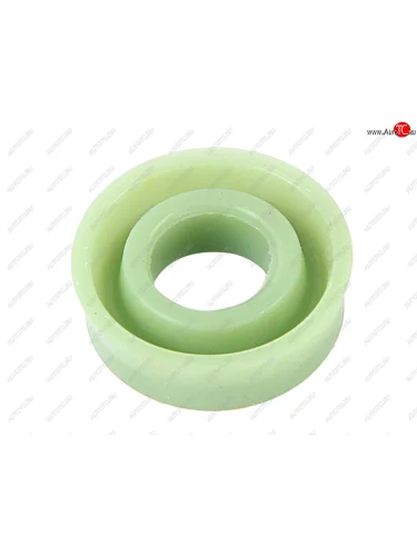 Сальник КАМАЗ поршня ПГУ 13.4х28 СТРОЙМАШ СТРОЙМАШ 864173-01