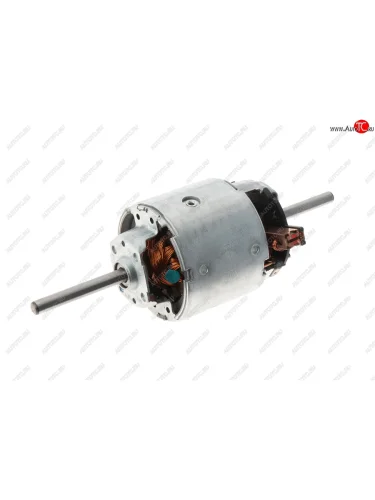 Мотор отопителя МАЗ-6430,5440 BOSCH BOSCH 0130111116