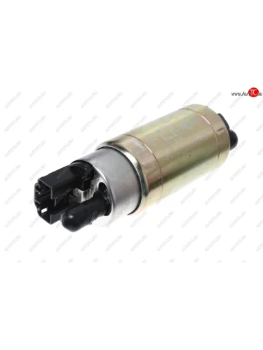 Насос топливный ВАЗ электрический PEKAR PEKAR 2112-1139010