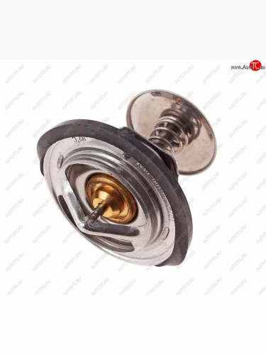 Термостат КАМАЗ,ГАЗ-2410,3302,ЗИЛ-4331,А-01,ЯМЗ-534 (82 град.) PEKAR PEKAR тс107-05м 82гр