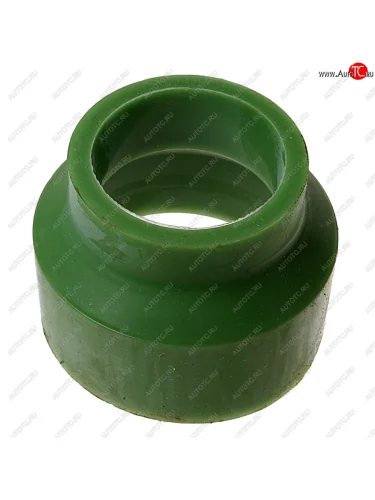 Муфта ГАЗ-3309,33104 соединительная охладителя наддува дв.ГАЗ-5441,ММЗ-245 дизель СТРОЙМАШ СТРОЙМАШ 5441-1118783-01