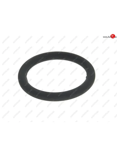 Кольцо ЯМЗ уплотнительное теплообменника 025-031-36-2-5 РД РУССКИЙ ДВИГАТЕЛЬ 025-031-36