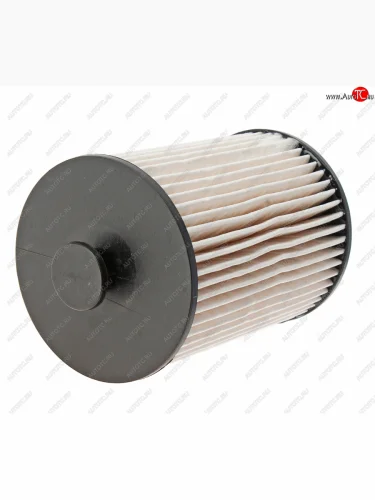 Фильтр топливный ГАЗ-3302 (дв.CUMMINS J284) FLEETGUARD FLEETGUARD fs19925