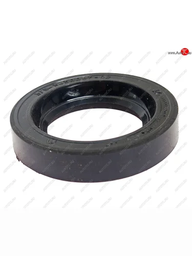 Сальник УРАЛ крышки руля 1-30х47-1 (АО АЗ УРАЛ) УРАЛ АЗ АО 375-3430057-10