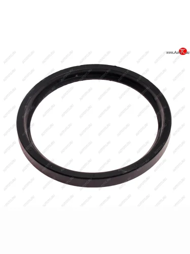 Сальник УРАЛ ступицы 1.2-137х160 (АО АЗ УРАЛ) УРАЛ АЗ АО 375-3104033-02