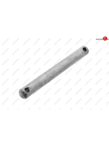Палец МТЗ рычага сцепления (СО) БЗТДиА БЗТДиА 70-1601096