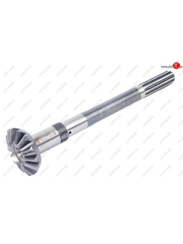 Вал МТЗ вертикальный короткий ТАРА ТАРА 52-2308063