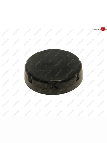 Манжета УРАЛ ГТЦ внутренняя d=40мм (АО АЗ УРАЛ) АМТ 375-3505035-01