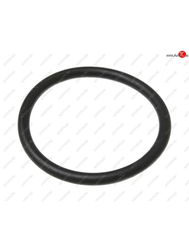 Кольцо ЯМЗ-650.10 уплотнительное насоса-форсунки АВТОДИЗЕЛЬ ЯМЗ 650.1112230