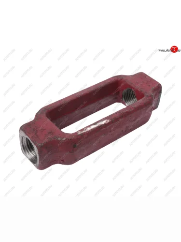 Стяжка МТЗ-80,82 раскоса механического САЗ САЗ Сморгонь а61.02.001