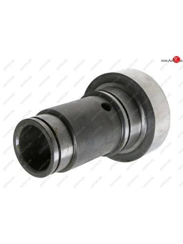 Вал КАМАЗ-ЕВРО-2 отбора мощности (ОАО КАМАЗ) KAMAZ 740.30-1005540