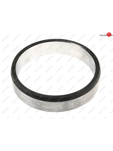 Кольцо КАМАЗ манжеты ступицы передней (ОАО КАМАЗ) KAMAZ 5320-3103050