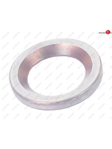 Кольцо КАМАЗ упорное насоса водяного (ОАО КАМАЗ) KAMAZ 740.1307035-10