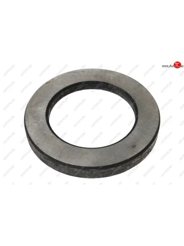 Кольцо КАМАЗ упорное ступицы передней (ОАО КАМАЗ) KAMAZ 5320-3103024