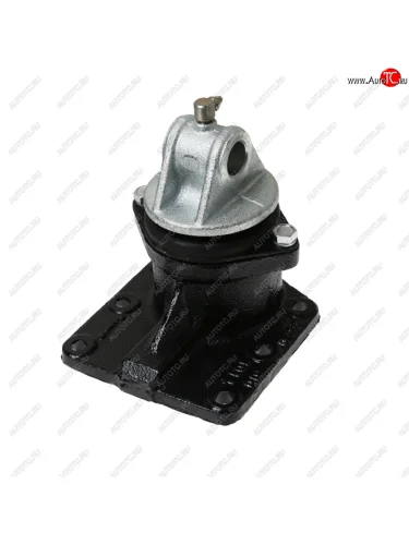 Кронштейн КАМАЗ кабины верхний в сборе (ОАО КАМАЗ) KAMAZ 5320-5001010