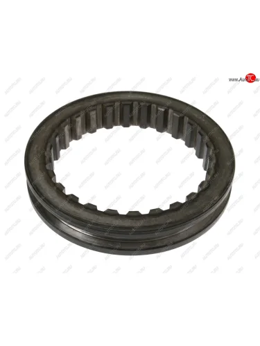 Муфта КАМАЗ блокировки МОД (ОАО КАМАЗ) KAMAZ 5320-2509053