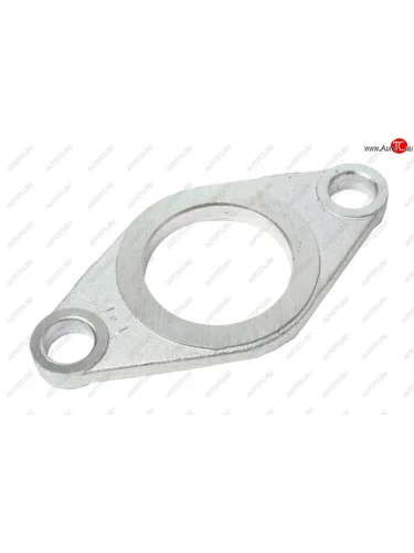 Фланец КАМАЗ-ЕВРО центрирующий вала привода ТНВД (ОАО КАМАЗ) KAMAZ 7482.1111068