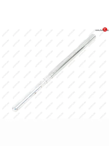 Шток КАМАЗ ПГУ KNORR-BREMSE (ОАО КАМАЗ) KAMAZ 5320-1609567